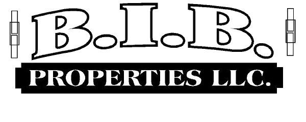 Juneau Storage Units WI